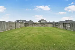1028 Open Sky, Katy, TX 77493 - Photo 37
