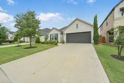 1028 Open Sky, Katy, TX 77493 - Photo 41