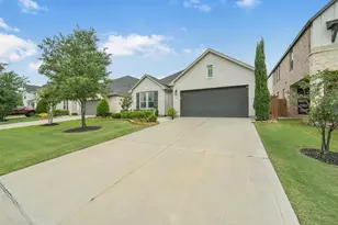 1028 Open Sky, Katy, TX 77493 - Photo 41