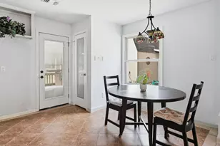 11080 Donna Rd, Conroe, TX 77306 - Photo 7