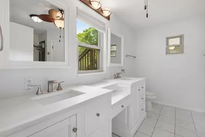 11080 Donna Road, Conroe, TX 77306 - Photo 9