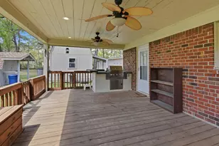 11080 Donna Rd, Conroe, TX 77306 - Photo 17