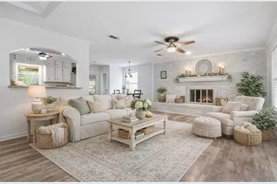 11080 Donna Road, Conroe, TX 77306 - Photo 3