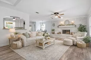 11080 Donna Rd, Conroe, TX 77306 - Photo 3