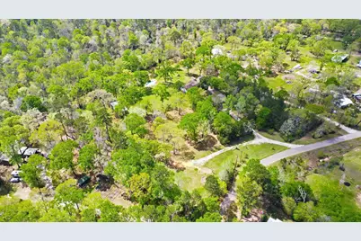 11080 Donna Road, Conroe, TX 77306 - Photo 25