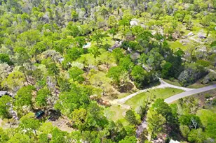 11080 Donna Rd, Conroe, TX 77306 - Photo 25