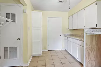 11080 Donna Road, Conroe, TX 77306 - Photo 13