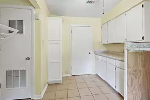 11080 Donna Rd, Conroe, TX 77306 - Photo 13