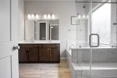 15815 Glascorri Drive, Humble, TX 77346 - Photo 13