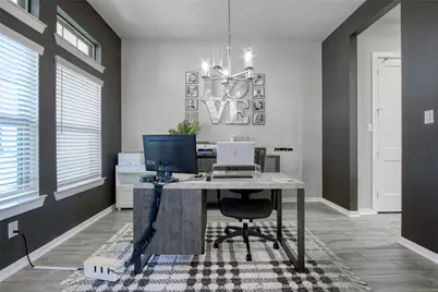 15815 Glascorri Drive, Humble, TX 77346 - Photo 3