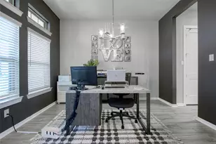 15815 Glascorri Dr, Humble, TX 77346 - Photo 3