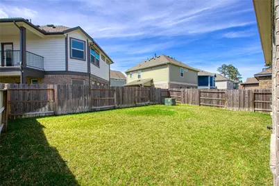 15815 Glascorri Drive, Humble, TX 77346 - Photo 27