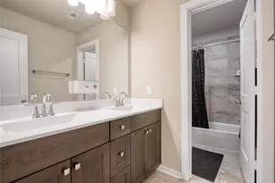 15815 Glascorri Dr, Humble, TX 77346 - Photo 21