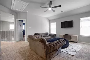 15815 Glascorri Dr, Humble, TX 77346 - Photo 23