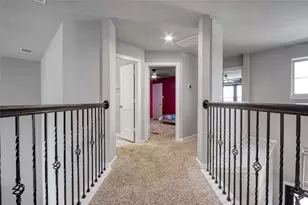 15815 Glascorri Dr, Humble, TX 77346 - Photo 17