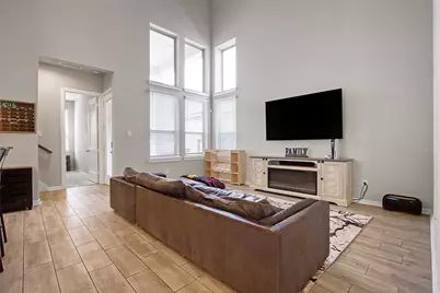 15815 Glascorri Drive, Humble, TX 77346 - Photo 5