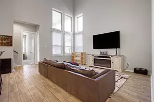 15815 Glascorri Dr, Humble, TX 77346 - Photo 5