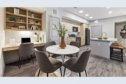 12752 N Houston Rosslyn Road #1316, Houston, TX 77086 - Photo 3