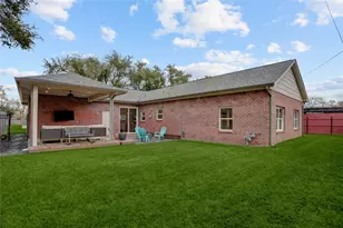 2418 Lazybrook Dr, Houston, TX 77008 - Photo 21