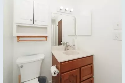 10618 Wickersham Lane, Houston, TX 77042 - Photo 11