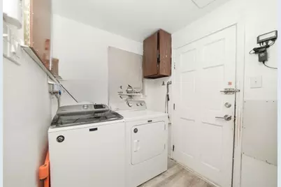 10618 Wickersham Lane, Houston, TX 77042 - Photo 29