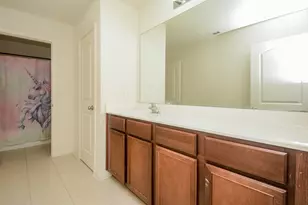 1322 Emerald Stone Dr, Arcola, TX 77583 - Photo 21