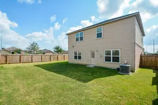 1322 Emerald Stone Dr, Arcola, TX 77583 - Photo 25