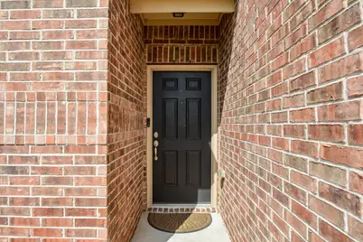 1322 Emerald Stone Drive, Arcola, TX 77583 - Photo 7