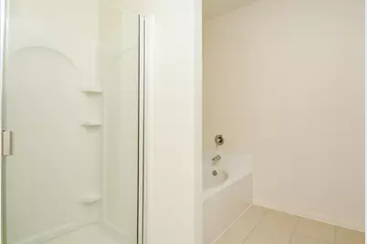 1322 Emerald Stone Drive, Arcola, TX 77583 - Photo 13