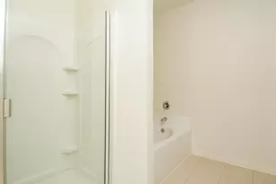 1322 Emerald Stone Dr, Arcola, TX 77583 - Photo 13