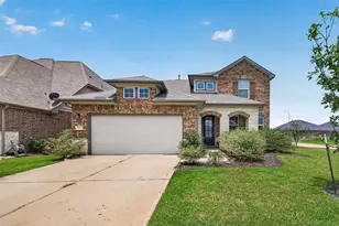 17027 Bainham Forest Trl, Hockley, TX 77447 - Photo 1