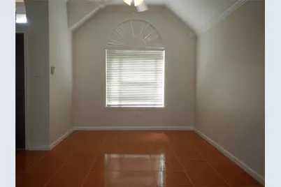 1203 Foxland Chase Street, Sugar Land, TX 77479 - Photo 13