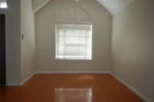 1203 Foxland Chase St, Sugar Land, TX 77479 - Photo 13