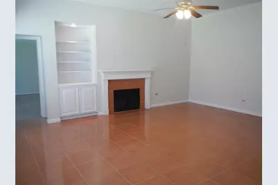 1203 Foxland Chase Street, Sugar Land, TX 77479 - Photo 11