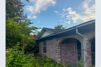 11435 Lemond Drive, Houston, TX 77016 - Photo 3