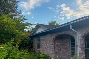11435 Lemond Dr, Houston, TX 77016 - Photo 3