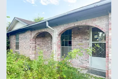 11435 Lemond Drive, Houston, TX 77016 - Photo 7