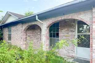11435 Lemond Dr, Houston, TX 77016 - Photo 7
