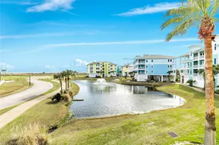 4111 Pointe W Dr, Galveston, TX 77554 - Photo 43