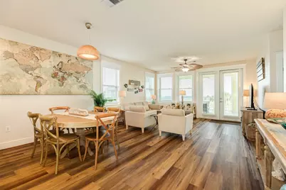 4111 Pointe West Drive #101, Galveston, TX 77554 - Photo 7