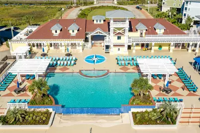 4111 Pointe West Drive #101, Galveston, TX 77554 - Photo 27