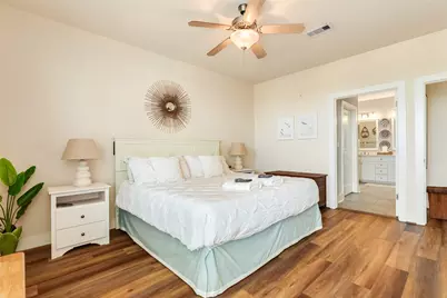 4111 Pointe West Drive #101, Galveston, TX 77554 - Photo 17