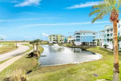 4111 Pointe West Drive #101, Galveston, TX 77554 - Photo 41