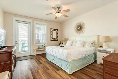 4111 Pointe West Drive #101, Galveston, TX 77554 - Photo 15
