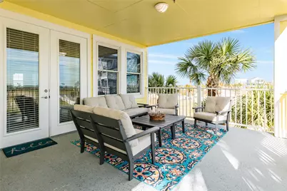 4111 Pointe West Drive #101, Galveston, TX 77554 - Photo 17