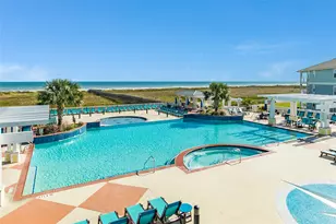 4111 Pointe W Dr, Galveston, TX 77554 - Photo 29