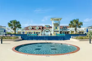 4111 Pointe W Dr, Galveston, TX 77554 - Photo 33