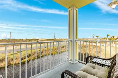 4111 Pointe West Drive #101, Galveston, TX 77554 - Photo 23