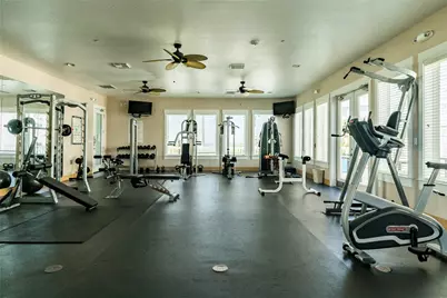 4111 Pointe West Drive #101, Galveston, TX 77554 - Photo 39