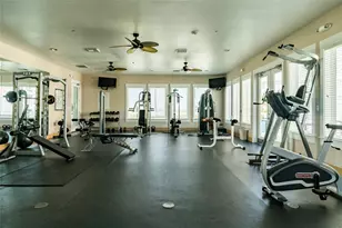4111 Pointe W Dr, Galveston, TX 77554 - Photo 39